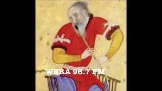 GloBeat Plays The Flute