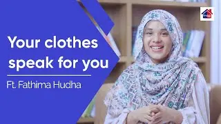 Idioms with clothes | English House