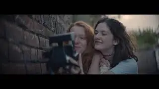 Renault Clio - The French Exchange