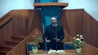 Aliansz-imaalkalom nyitóest - 2026.01.04. 18:00