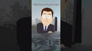 Hell Let Loose after every update
