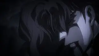 Kakyoin's Theme (Noble pope) but it's a very emotional piano version