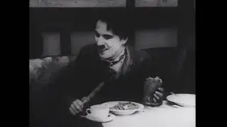 BEST OF CHARLIE CHAPLIN |COMEDY | CLASSIC FILM COLLECTION 