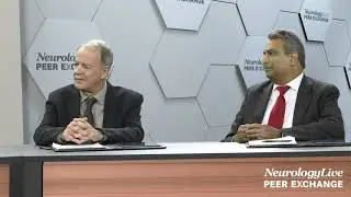 Goals in Management of OFF Episodes in PD