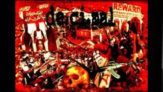 De.ci.mal (Decimation of civil malefactions) - Basanizo