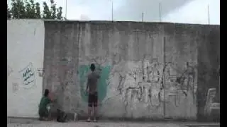 cassiN&Atilde;O!