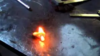 More Redneck Cooking