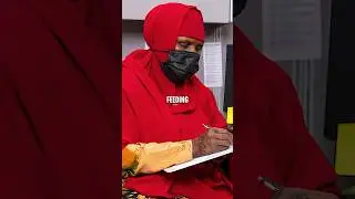 Joe Rogan Reacts to FRAUD under Tim Walz