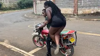 Ukiomba customer😂😂😂😂😂😂😂😂😂😂