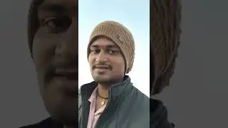 Amol Banjare vlogs is live! trending live#Madhya Pradesh live video 2025#blog live#viral#short video