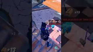 No more roof #fortnite #clips #fn #gaming