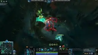 visage roshan