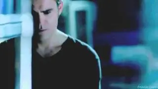 ► [TVD]  Stelena → Right Here Waiting ← Delena
