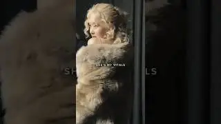 SAINT LAURENT MUSE #ROS&Eacute;xSaintLaurentSS25 #ros&eacute; #blackpink #blink #fypシ゚ #foryou #shorts #viralvideo