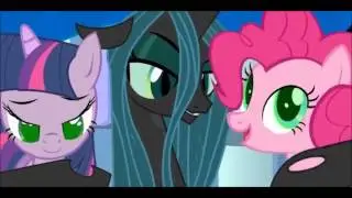 Chrysalis.swf [Fast]