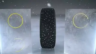 ICEZERO MAIN RUS 01