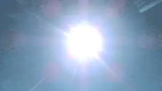 Charles Bryant: In Sunshine