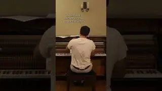 Luz by Alejandro Moreno 🌅 #calm #piano #chill #classicalmusic