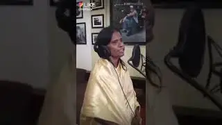teri meri kahani Raviteza song