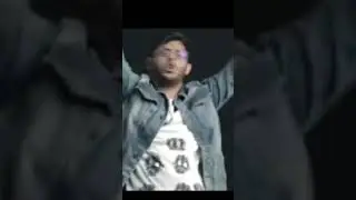 carryminati op dialogue 🥰 and op attitude #boysattitude  #love