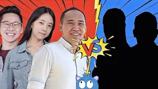 There&rsquo;s a Property Agent Drama in S&rsquo;pore That&rsquo;s Actually Caused By Us