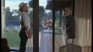 My Name Is Banacek