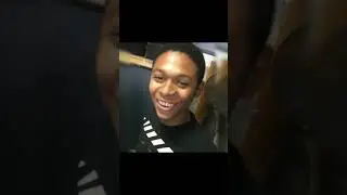 Hotswaps compilation