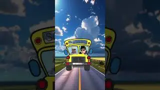 Скоро добавлю новий п**дець🫣