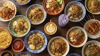 Everyone Is CRAZY Over This Food! #food #compilation #travel #yummy #foodie #love #cooking #like