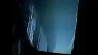 TNT- House on Haunted Hill Game (1999)
