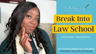 The Do's and Dont's of Waitlist Responses (2022) | S. Montgomery Admissions Consulting