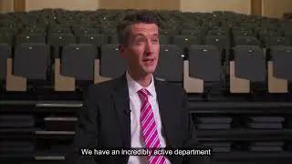 Studying Philosophy in UCD- BSc Social Sciences degree