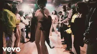 Bigg Robb - GOOD MUSIC  (1970's Mix)