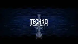Handsome Audience & ALESSANDRO ZINGRILLO - Rush (Emiliano Cassano Remix) [Technological Records]