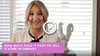 How Much Does it Cost to Sell a Home? | Katy & Frank Home Buyers