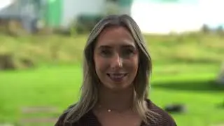 HEA Stories of Impact - Dublin City University 2024