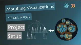 Project Setup