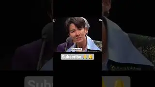 #BTS #BTSShorts #BTSARMY #Jungkook #Jimin #V #Kpop #BTSedit #BTSstatus #BTSlove #BTStrending