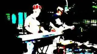 Slow Fire [LIVE]
