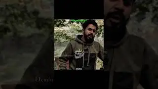 এই রকম গার্লফ্রেন্ড থাকলে কি লাগে, শেষ টা সেরা ছিলো. #shorts #dcmfun1