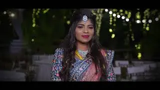 RECEPTION Highlight Video  By My Image Flash Back --MOY--9845480275