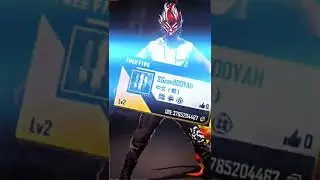 #btsfreefire