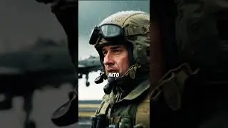 Marine Pilot Bob Klingman Bronze Star Recipient  #shorts #facts #ww2