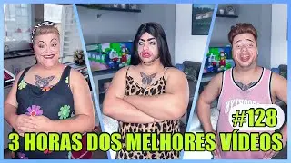 Histórias que fizeram todos se apaixonar – ⁨@VitorOrth | TikTok Mega Compilado
