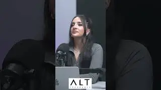 ALT Cupid Perfume &ndash; Unlock the Secret of Attraction