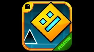demonstep unverified on scratch extreme demon