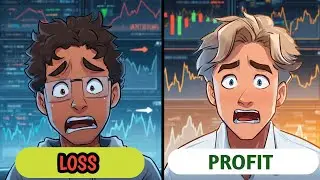 HOW TO BECOME A PRO TRADER || OPTION TRADING