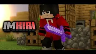 INTRO NOVA DO CANAL