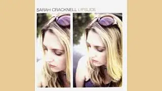 sarah cracknell - ready or not (demo)