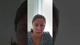 🟣 7-18 января - мужчины прожили смерть своих 